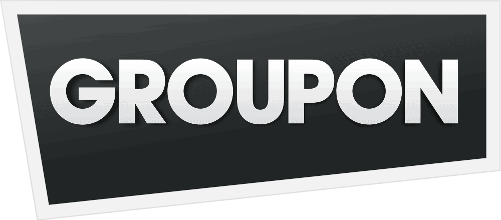 Groupon - wide 3